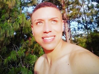 Thiago_16
