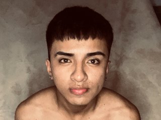 Thiago_Storm Male Spankingpaddling Webcam Chat