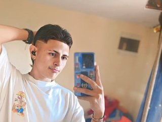 Thiago_Winner