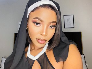 ThickBaddiex