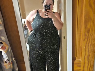 ThickNTeasy