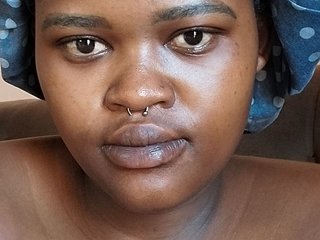 ThickPearlx23