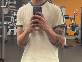 ThickWhiteBoy86