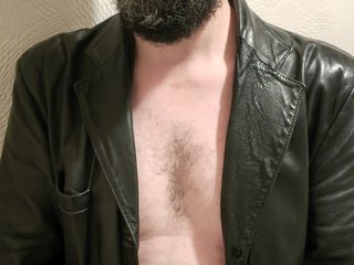 Thick_lover_dominate