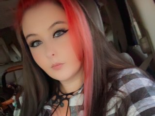 Thickerthanasnicker999