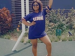 ThickjuicyP