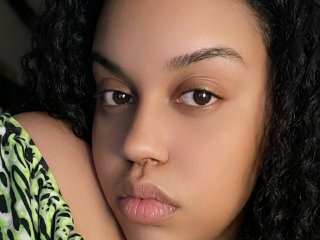 ThickstepMamita