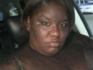 Thickthighz