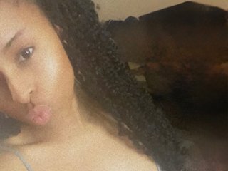 Thickums_world