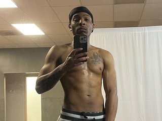 Thirdlegpapi