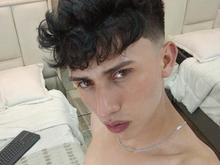 Thom_amees