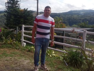 Thoma