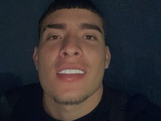 ThomasBack