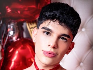 Thomas_18