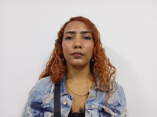 TianaRivas