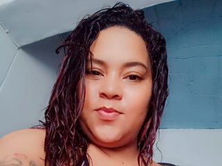 Tiana_606
