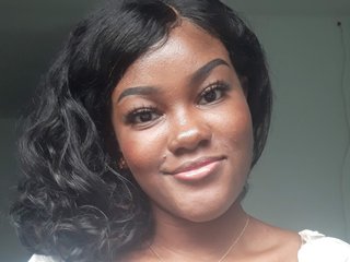 Tianaqueenvanz