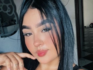 Tianascott