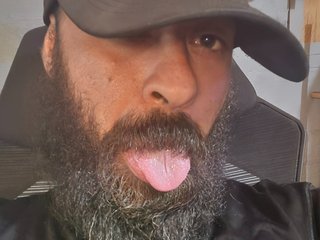 Tiedcock69