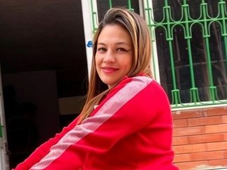 TifannyBig