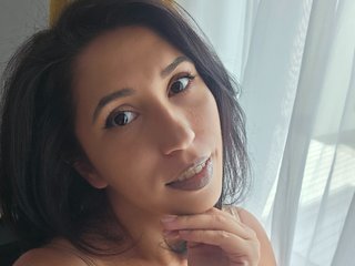 TifannyVox