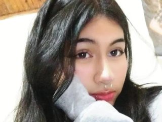 TifanySkinny