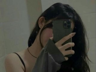 Tiffany039