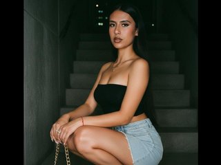 Tifqueen_21