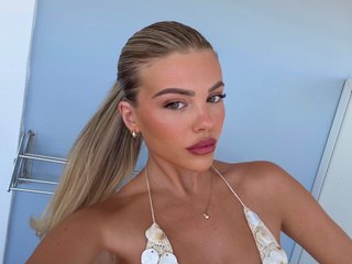 Tillyharringtonx