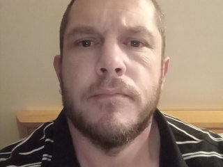 TimTheTank