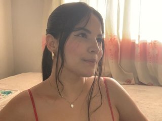 TinaRussell