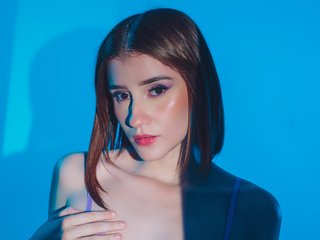 TinaWinter