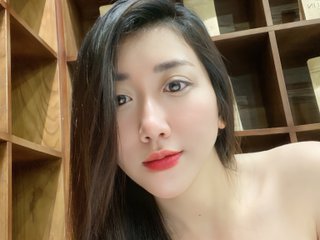 Tina_69