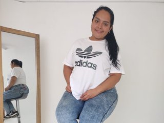 Tindrazavaleta