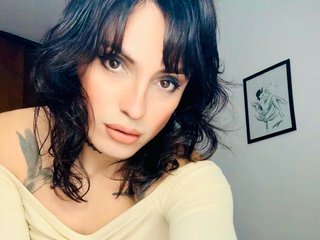 TiniBunny