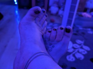Tinkerbell_X