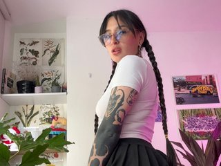 Tiny_ink