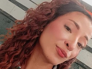 Tiny_wiild