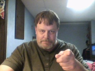 Tinydick76