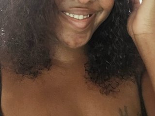 Tittiesmile
