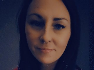 Tjcoastgirl21