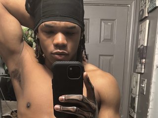 Tjpaidfr