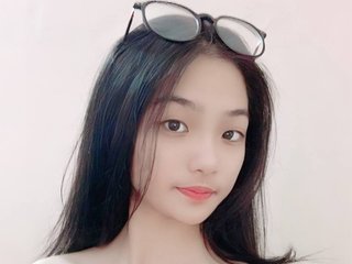 Tlinhh
