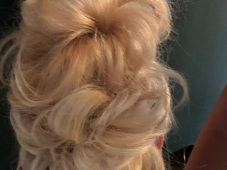 ToddyBabe135