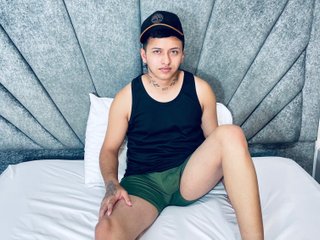 TomR