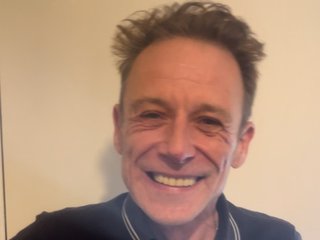 TommyVegas0077