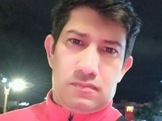 TomyHun