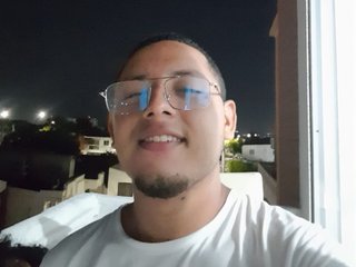 Tomyluis