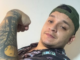 TonnyLandrii