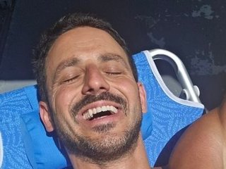 TonyMarzo